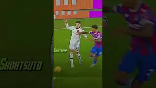 Aaron Wan-Bissaka 🕷️🔥