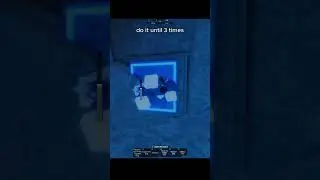 How to get Abyssal Spectre Rod in Fisch