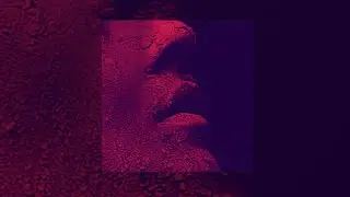 [Free] 'Born again' - Скриптонит x T-Fest x 104 x Truwer x qurt x Captown