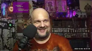 ✔Тест подхода. Трансовый генератор денежной энергии