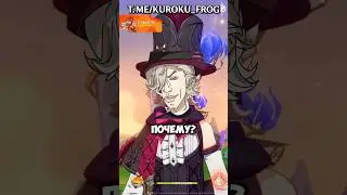 🔥Отряд только из ПИРО персонажей #genshinimpact #геншинимпакт #геншин #genshin #пиро #арлекино