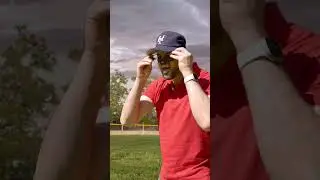 good hit tho 