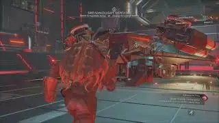 No Man Sky How To Get Pirate Dreadnought Fast & Early