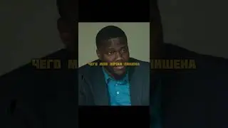 Учителя заставили девочку надеть юбку и над ней начали издеваться🥺 