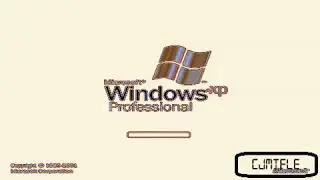 Windows Startup and Shutdown Sounds in IceCreamCakeFlangedSawChorded