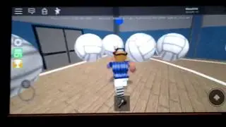 Мини игры в roblox. МаЗи.