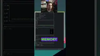 Interactive docker terminal interface - ctop 