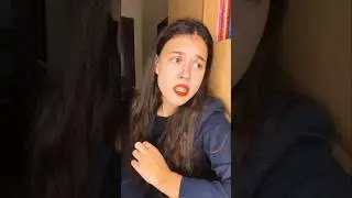Старенький видос,но до сих пор нравится😄🫶🏼