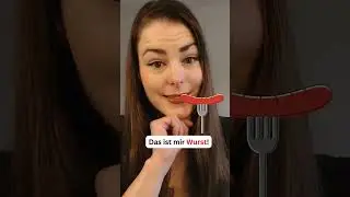 Alles in Butter? 