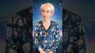 #многомерныйпсихолог