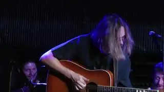 Сергей Канунников и Группа 