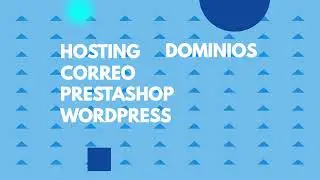 🌐 Descubre Hostinet: Tu Mejor Opción en Hosting y Dominios 🚀