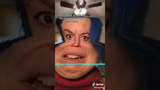 Time wrap || Wait for the end #funny #comedy #funnyface #funnyclips #timewarp #funnyfails #shorts