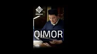 QIMOR