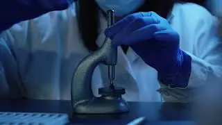 Ulysse Nardin | UFO Savoir-Faire