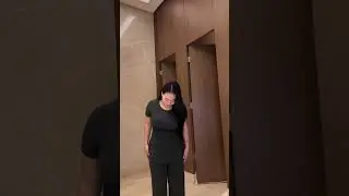 toge tetangga janda