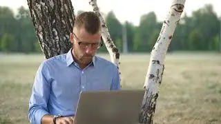 Как настроить ZOOM для продвинутых пользователей. Как включить дополнительные функции.