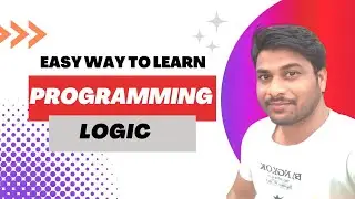 programming