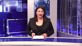 Новый скейт-парк FK-ramps в Альметьевске. Строительство. Итоги конкурса среди райдеров.
