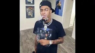 *FREE* COMETHAZINE TYPE BEAT - 
