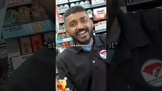 Putting a Strangers Face on a Billboard Prank! 