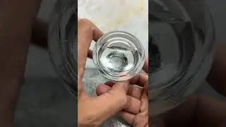 Шлейф чистоты и свежести. Духи Байредо Бланш. Купить парфюм недорого #тестершоп