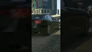 Согласны?😎