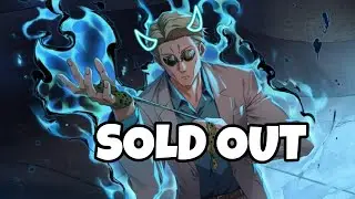 Sold Out 「AMV」 Anime mix - 1k Subs Special