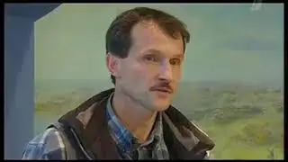 Искатели Петербург до Петербурга