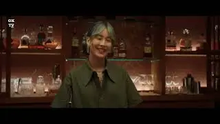 Sunny 1 Episode 1 He's in Refrigerator Ending Scene Recap