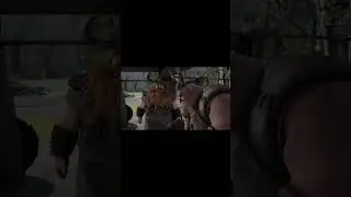 Полёты под запретом #рекомендации #рек #youtubeshorts #реки #реки #какприручитьдракона #shorts
