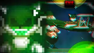 Крипипаста с зелёным Тейлзом! | Sonic The Hedgehog 2 1991 Lost Prototype