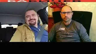 И снова  