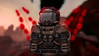 Этот квест на НЕОБЫЧНЫЕ МАМИНЫ БУСЫ я проходил ГОД | STALCRAFT
