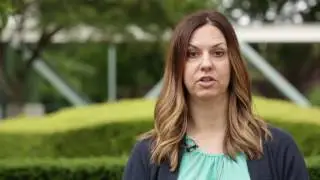 Programming with R for Data Science | Microsoft on edX | Course About Video