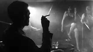 Mikey Junior - Sittin' Here Drinkin'