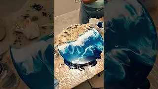 🔥🔥🔥 первый опыт!! достойная смена растёт!
