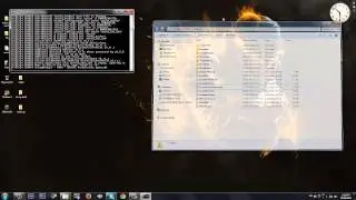 how to add plugins to you Minecraft server