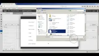 APIC-EM PnP demo