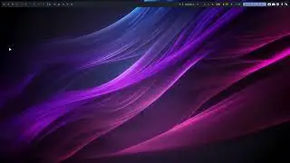ArcoLinux : 3555 ArcoLinux  App 72 - changing the order of the Arch Linux mirrorlist