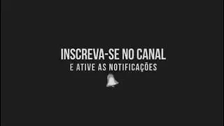 novinha dançando funk