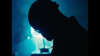 Kekra x 2 STEP Type Beat - 