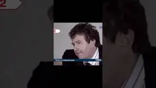 МОРЯКИ В СЕВАСТОПОЛЕ УКРАИНСКИЙ ЯЗЫК ИЗУЧАТЬ БУДУТ ЧТО-ЛИ - ЖИРИНОВСКИЙ