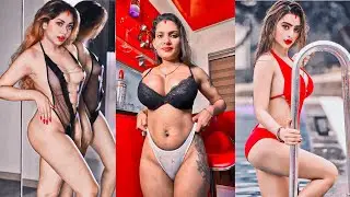 𝐇𝐎𝐓 𝐑𝐄𝐄𝐋𝐒 𝐕𝐈𝐃𝐄𝐎 👙🤤 𝐀𝐋𝐈𝐆𝐇𝐓 𝐌𝐎𝐓𝐈𝐎𝐍 𝐓𝐎𝐏 𝐑𝐄𝐄𝐋𝐒 𝐄𝐃𝐈𝐓 𝐗𝐌𝐋 😍