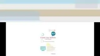 Create Your Website in 60 Minutes