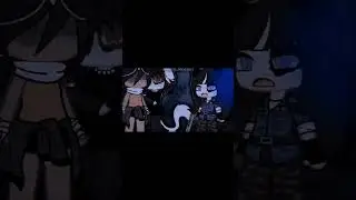 Gachalife Tiktok Edits ep 212 ❤️ 