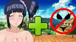 Naruto Characters Without Clothes Mode | Mythasygirls