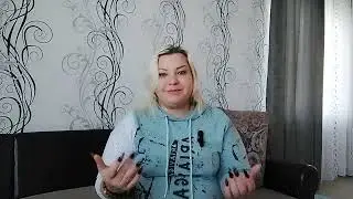 МОЯ СЛАДКАЯ БУЛОЧКА 💗