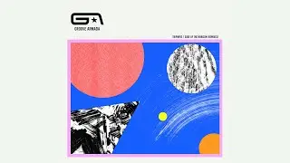 Groove Armada - Tripwire (feat. Nick Littlemore) (Phil Kieran Dub, Pt. 2) (Official Audio)
