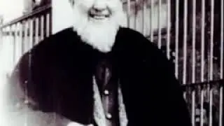 77 Mehmet Zahid Kotku Namaz ve Miraç